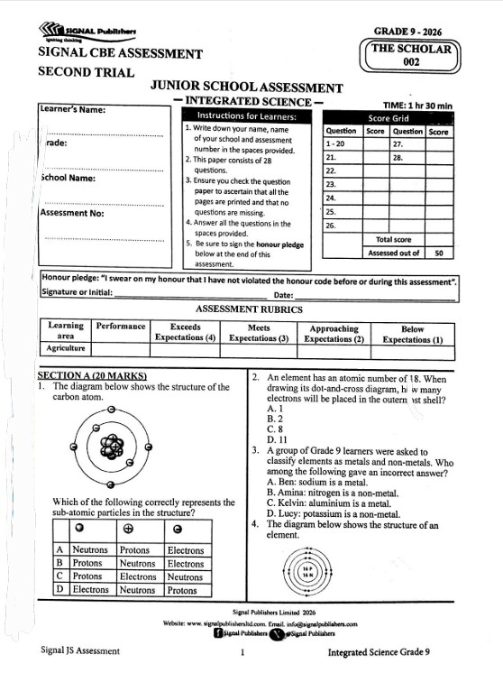 No preview available